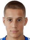 Lyubomir Karakashev