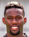 Royer Caicedo