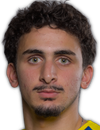 Emirhan Yilmaz