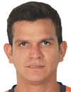 Osnar Noronha