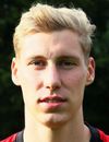 Niklas Stahlbock