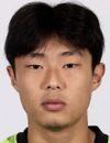 Sean Suzuki