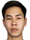 Saken Aytmukhambet