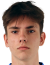Egor Vorogovskiy