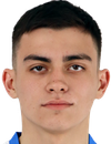 Vyacheslav Shakin