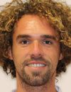 Daniele Fornaciari