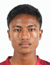 Putu Cahya
