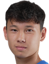 Zhanali Esenaliev