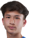 Erdauit Ermekuly