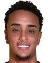 Ryan Roberto