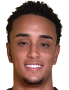 Ryan Roberto