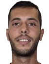 M'Bareck El Khouil