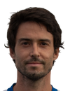 Adrián Armental
