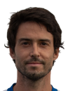 Adrián Armental
