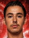Mert Polat