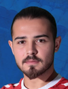 Kaan Erdoğan