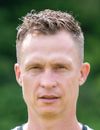 Petr Ruman
