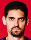 Cican Stankovic