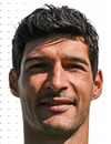 Stelios Tsoukanis