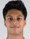 Aaditya Aprameya