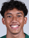 Aqmar Shamil