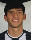 Darwin González