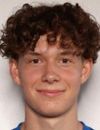 Luca Wust