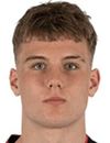 Joey Buchanan