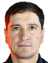 Marat Khoziev