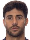 Carles Gil