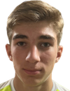 Aleksandr Kirikashvili