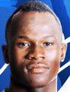 Adama Coulibaly