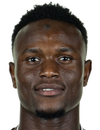 Abdoulie Ceesay