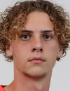 Calvin Seidler