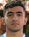 Ali Kamaei
