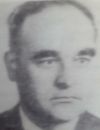 Akop Durgaryan