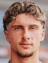 Danijel Grabovac