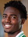 Emmanuel Chukwu
