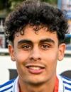 Bakir Mahmoud