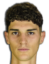 Grego Gómez