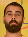 Cem Ali Kamacı