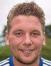 Björn Lohmann