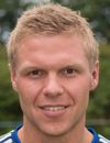 Malte Marquardt