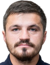 Denis Larin