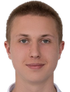 Ivan Chernyak