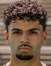 Mohamed Akhouaji