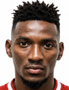 Ivan Ahimbisibwe
