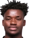 Gideon Goodlad