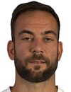 Nemanja Covic