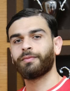 Muhammed Yıldırım
